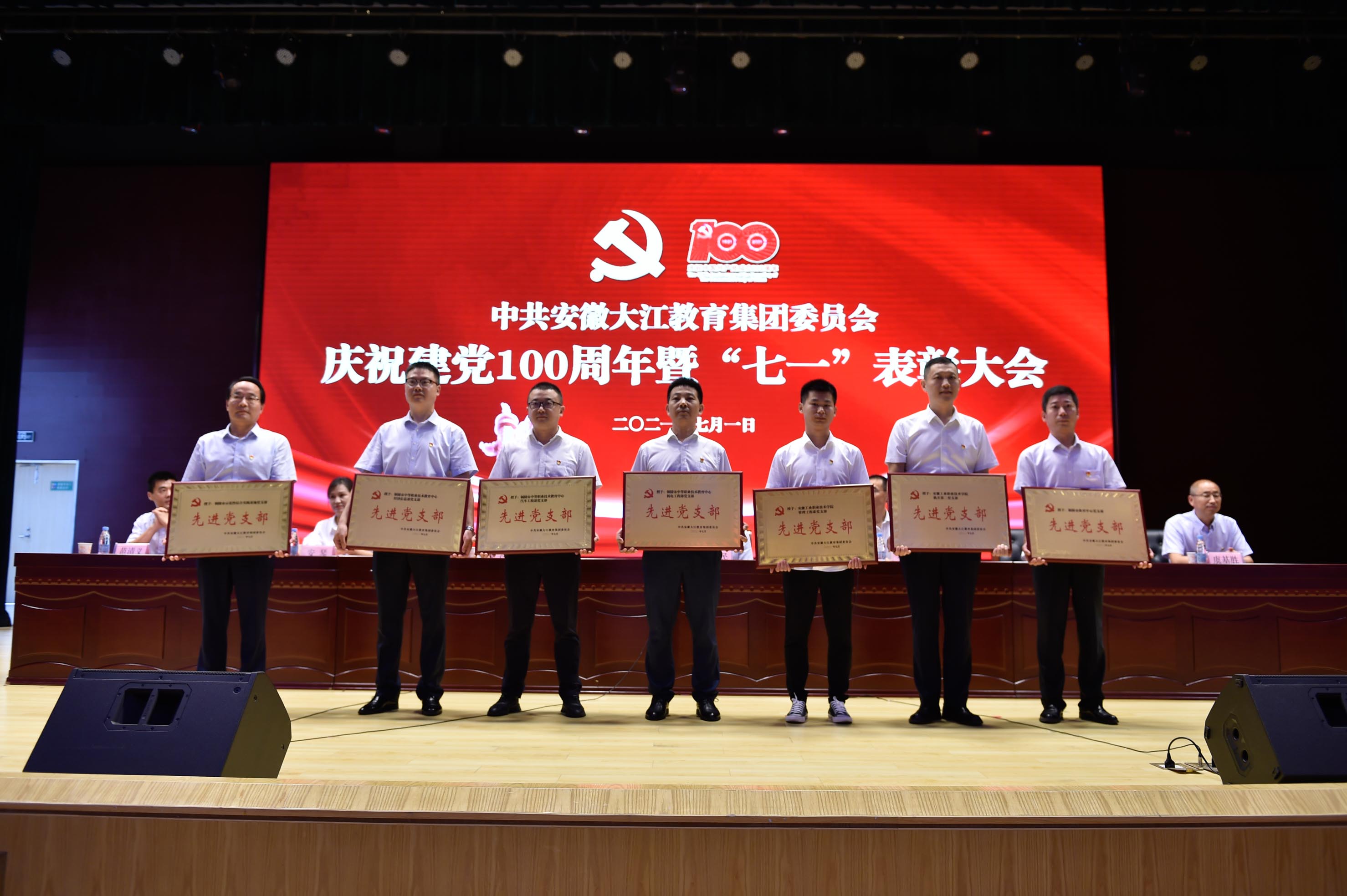 _DSC8276.jpg _DSC8276.jpg