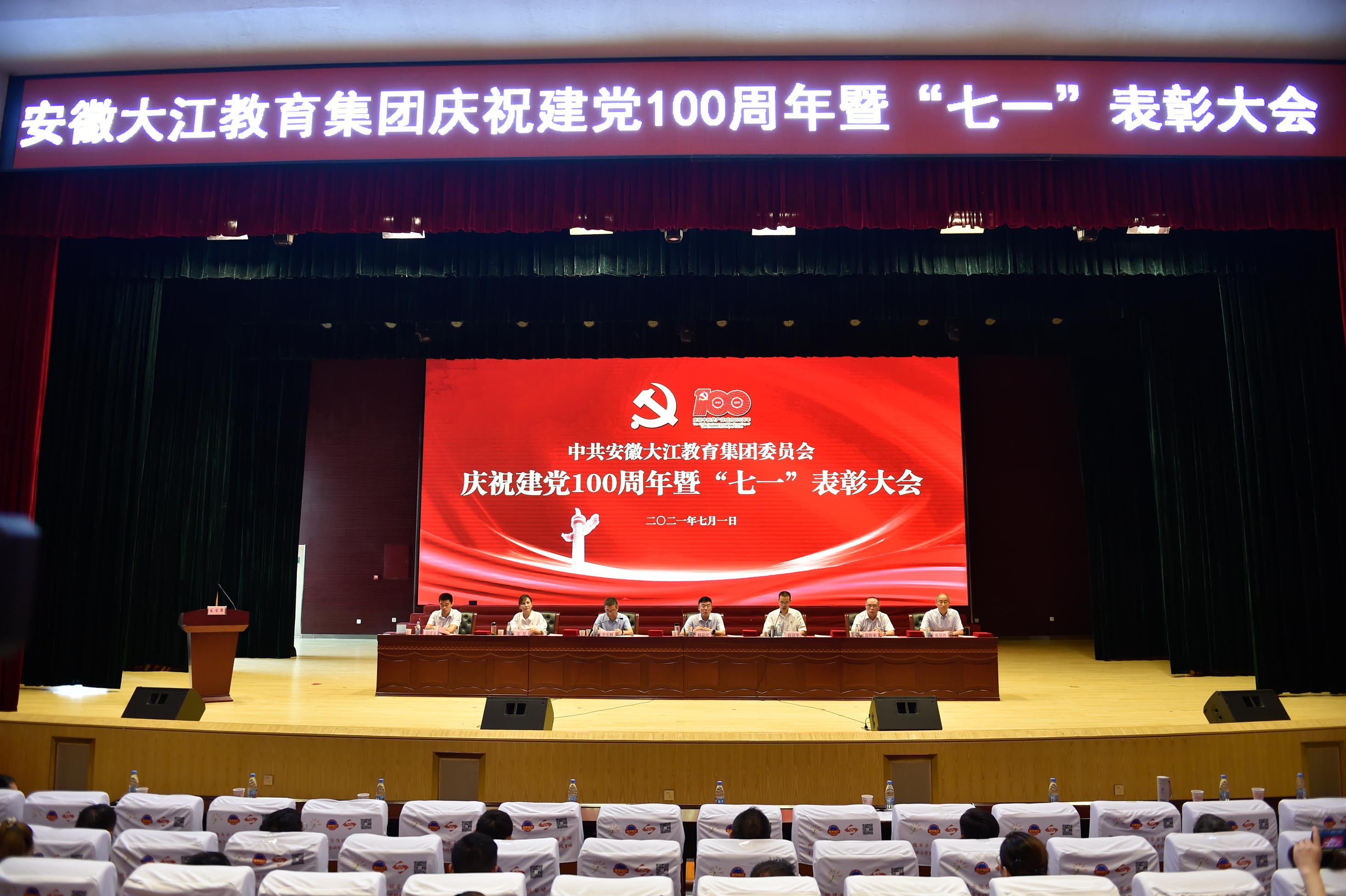 _DSC8144.jpg _DSC8144.jpg