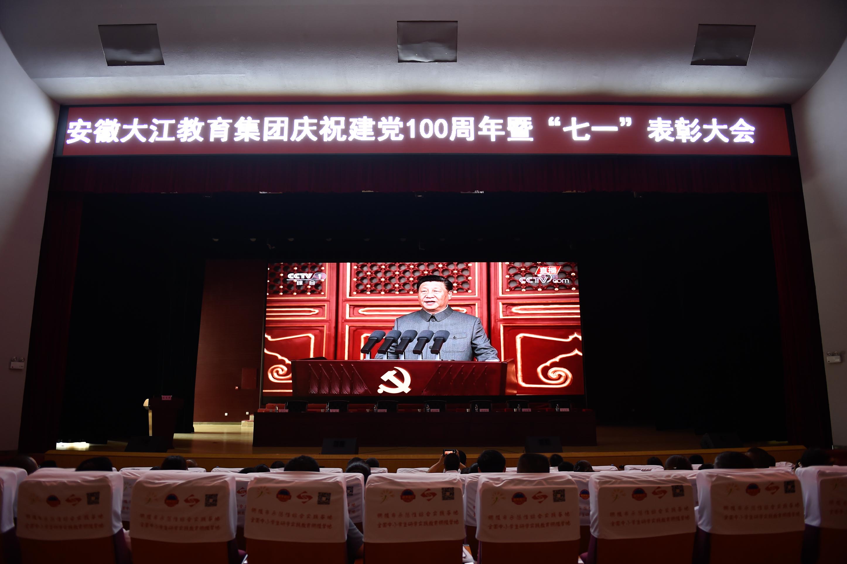 _DSC8118.jpg _DSC8118.jpg