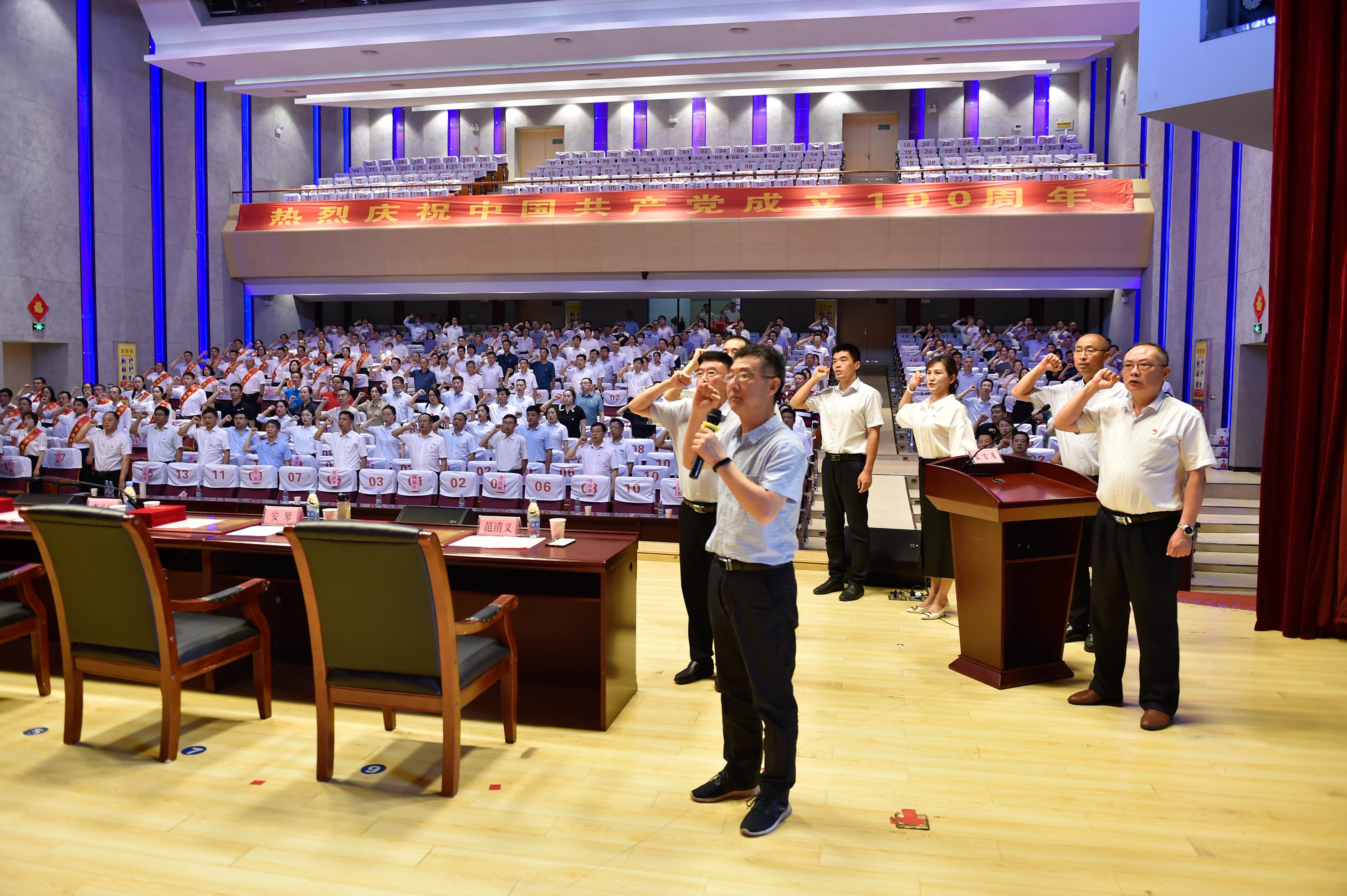 _DSC8170.jpg _DSC8170.jpg