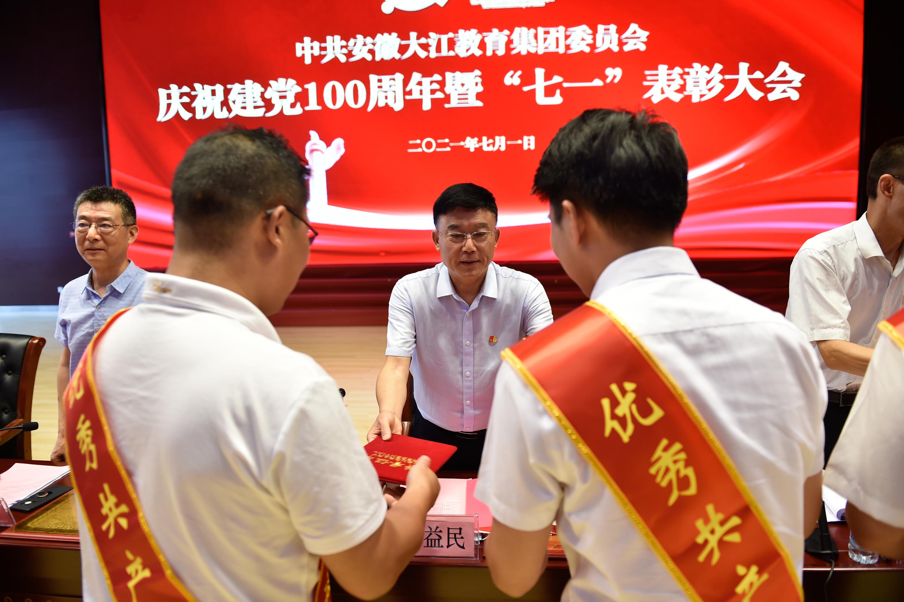 _DSC8212.jpg _DSC8212.jpg