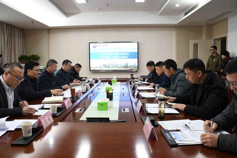 DSC_7274.jpg DSC_7274.jpg