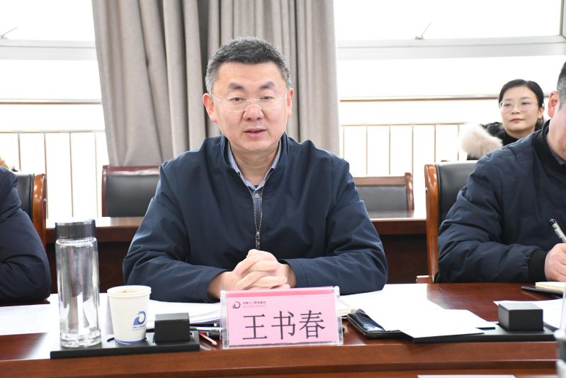 DSC_7415.jpg DSC_7415.jpg