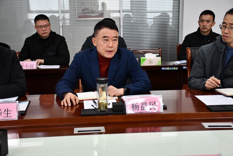 DSC_7331.jpg DSC_7331.jpg