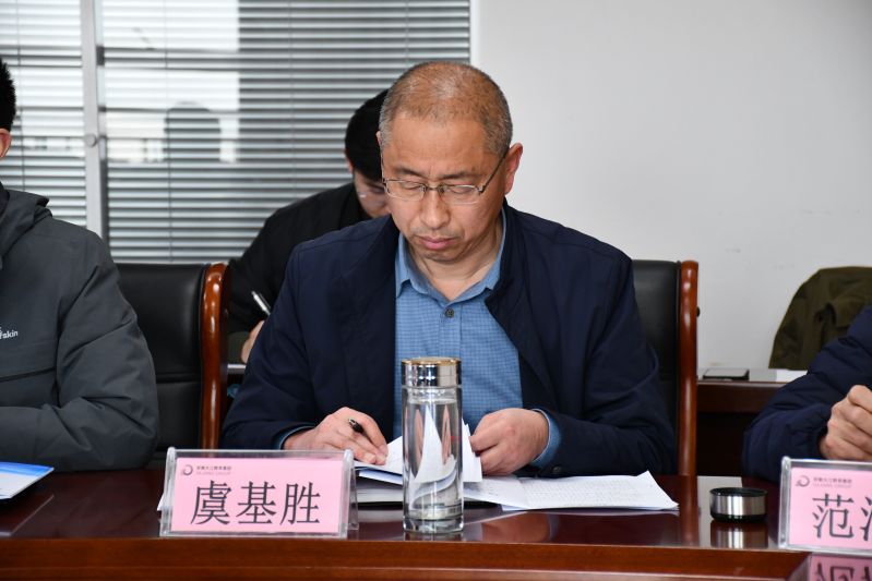 DSC_7917.jpg DSC_7917.jpg