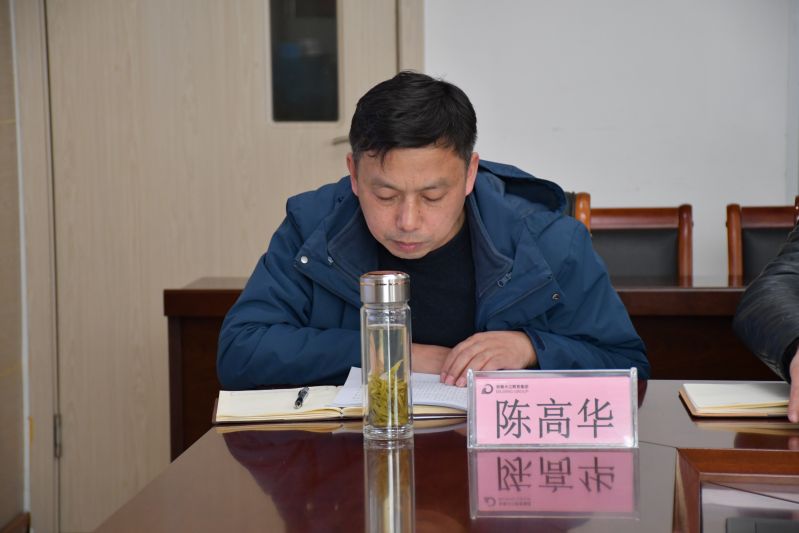 DSC_7916.jpg DSC_7916.jpg