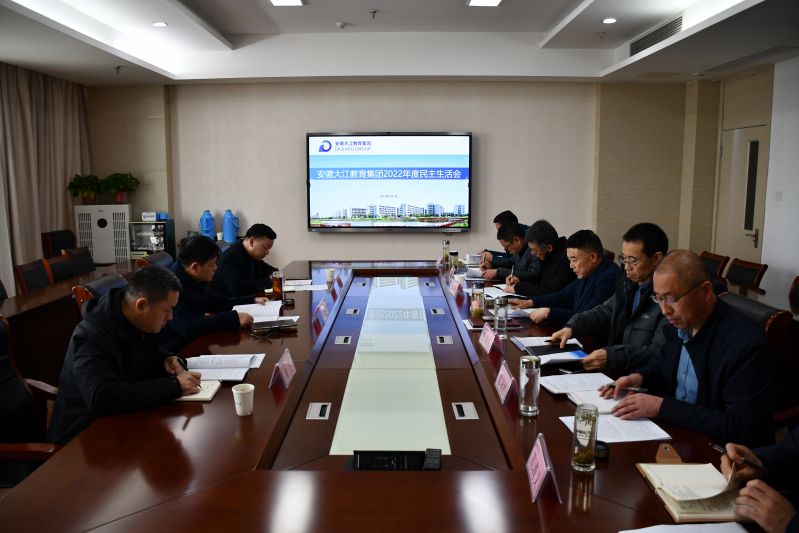 DSC_7900.jpg DSC_7900.jpg