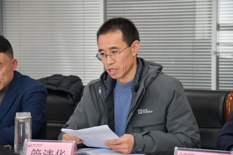 DSC_7922.jpg DSC_7922.jpg