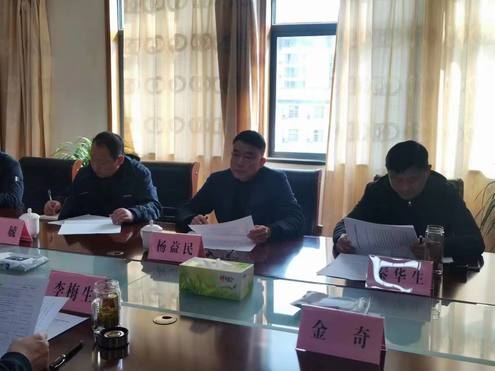 27913485E18E7FE35F6FD72F6FBD9B6A.png 27913485E18E7FE35F6FD72F6FBD9B6A.png