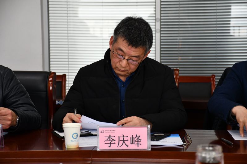 DSC_7914.jpg DSC_7914.jpg