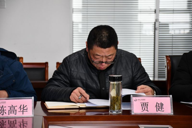 DSC_7915.jpg DSC_7915.jpg