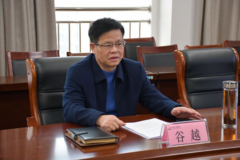 DSC_7957.jpg DSC_7957.jpg