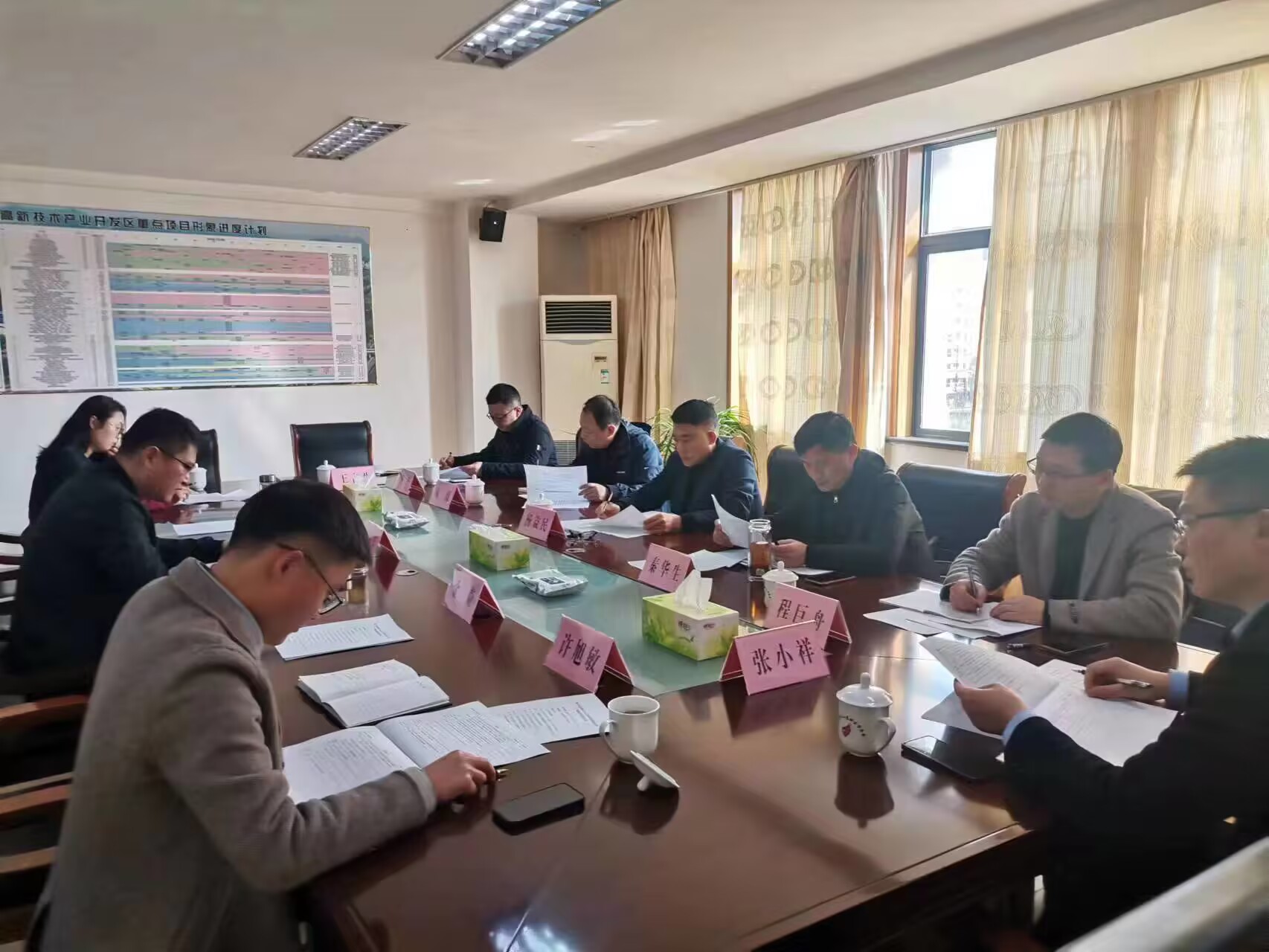 48045BF5F2045469763F810ACF9137B5.png 48045BF5F2045469763F810ACF9137B5.png