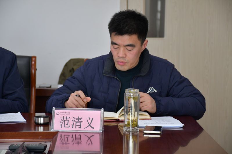 DSC_7918.jpg DSC_7918.jpg