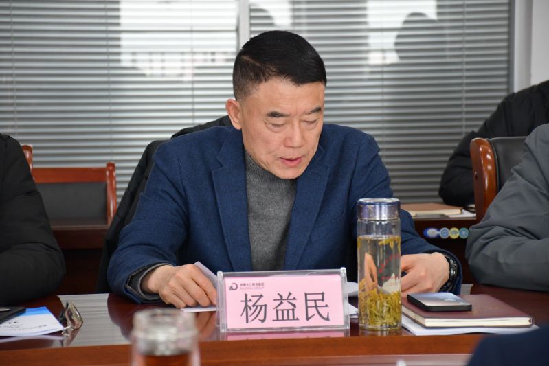 DSC_7912.jpg DSC_7912.jpg