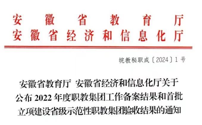 9f4f7417d5386ee89bca85311ba84782.jpg 9f4f7417d5386ee89bca85311ba84782.jpg