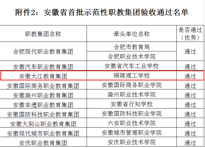 efd38935d59592441ed97b72d8109db7.png efd38935d59592441ed97b72d8109db7.png