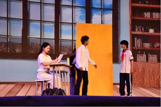 25a4b151ca37f499.png 25a4b151ca37f499.png