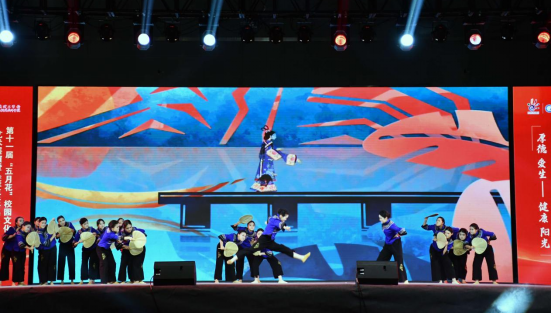 407bb7119f7b9d41.png 407bb7119f7b9d41.png