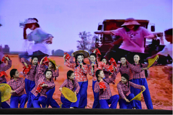 76af9653864ff78f.png 76af9653864ff78f.png