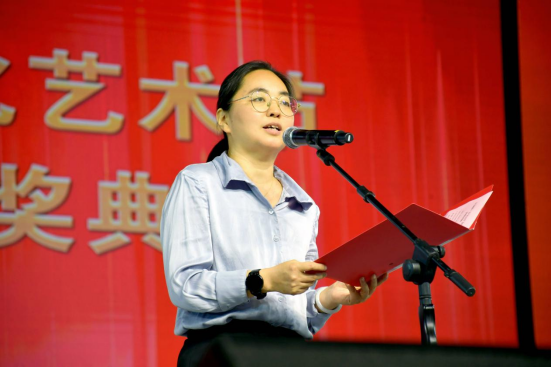 a124bff488523342.png a124bff488523342.png