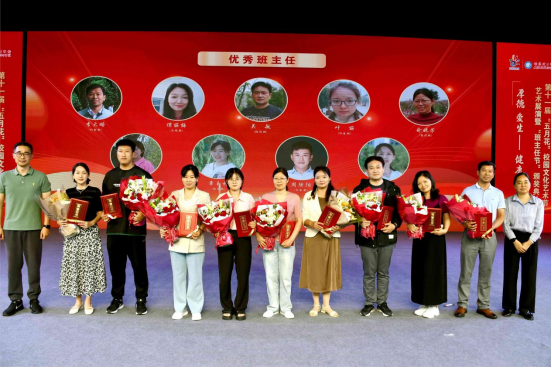 3bfa2b631ebd3b65.png 3bfa2b631ebd3b65.png