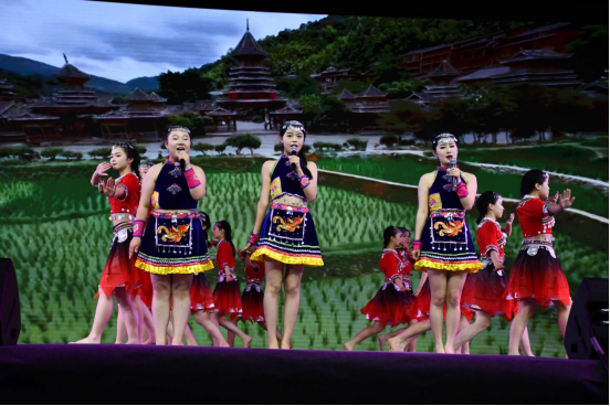 d4addd6fd1ffb943.png d4addd6fd1ffb943.png