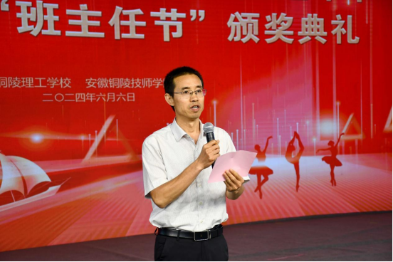 7339fb840f6b4ac1.png 7339fb840f6b4ac1.png