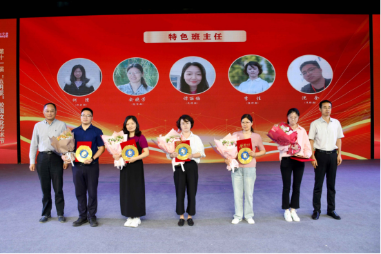 6d697e2ba035b450.png 6d697e2ba035b450.png