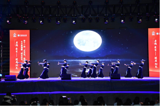 badd31893ba8ac6.png badd31893ba8ac6.png