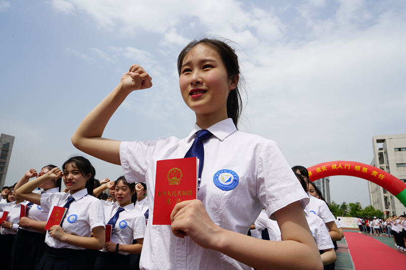 校园文化活动.jpg 校园文化活动.jpg