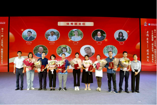 6aae75f45d9c3a9f.png 6aae75f45d9c3a9f.png