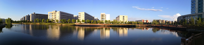 图4、校园美景4.jpg 图4、校园美景4.jpg