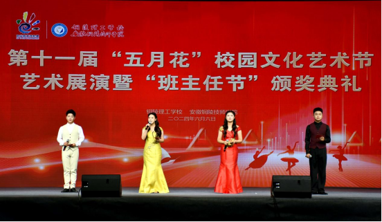 ee3d23a323629428.png ee3d23a323629428.png