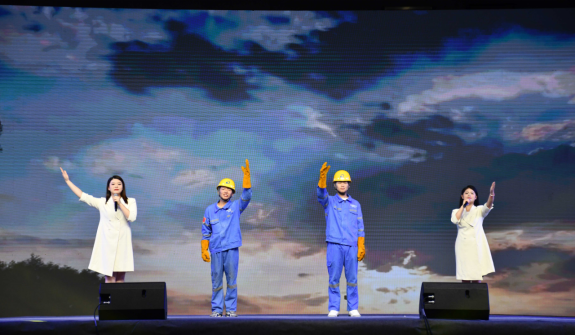 db1d048db350f34e.png db1d048db350f34e.png