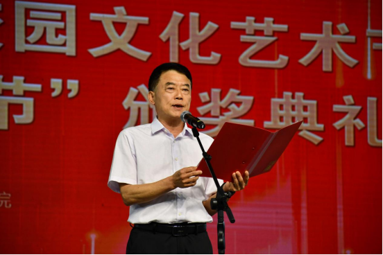 ffa85c7719b9db16.png ffa85c7719b9db16.png