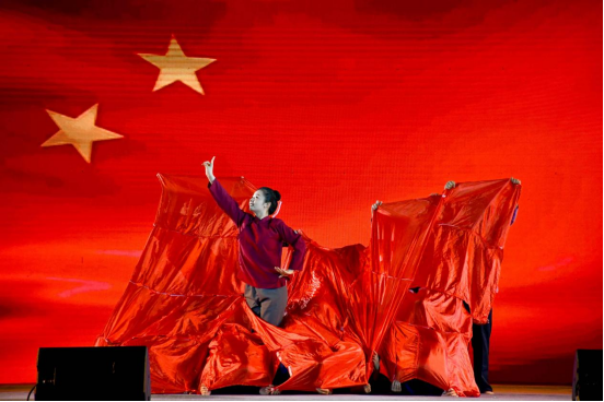 4da2a1384ba0f00b.png 4da2a1384ba0f00b.png