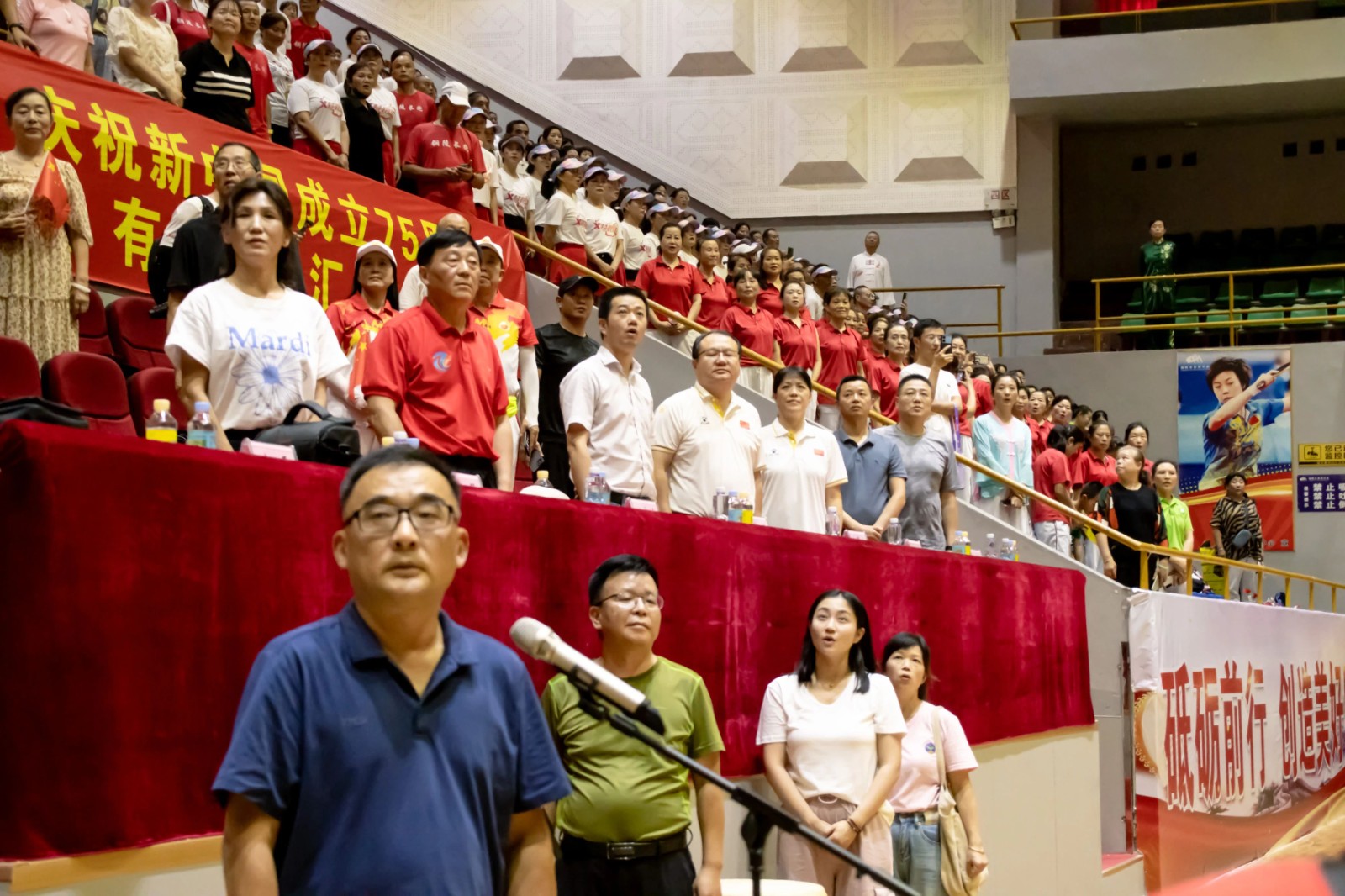 微信图片_20240930144446.jpg 微信图片_20240930144446.jpg