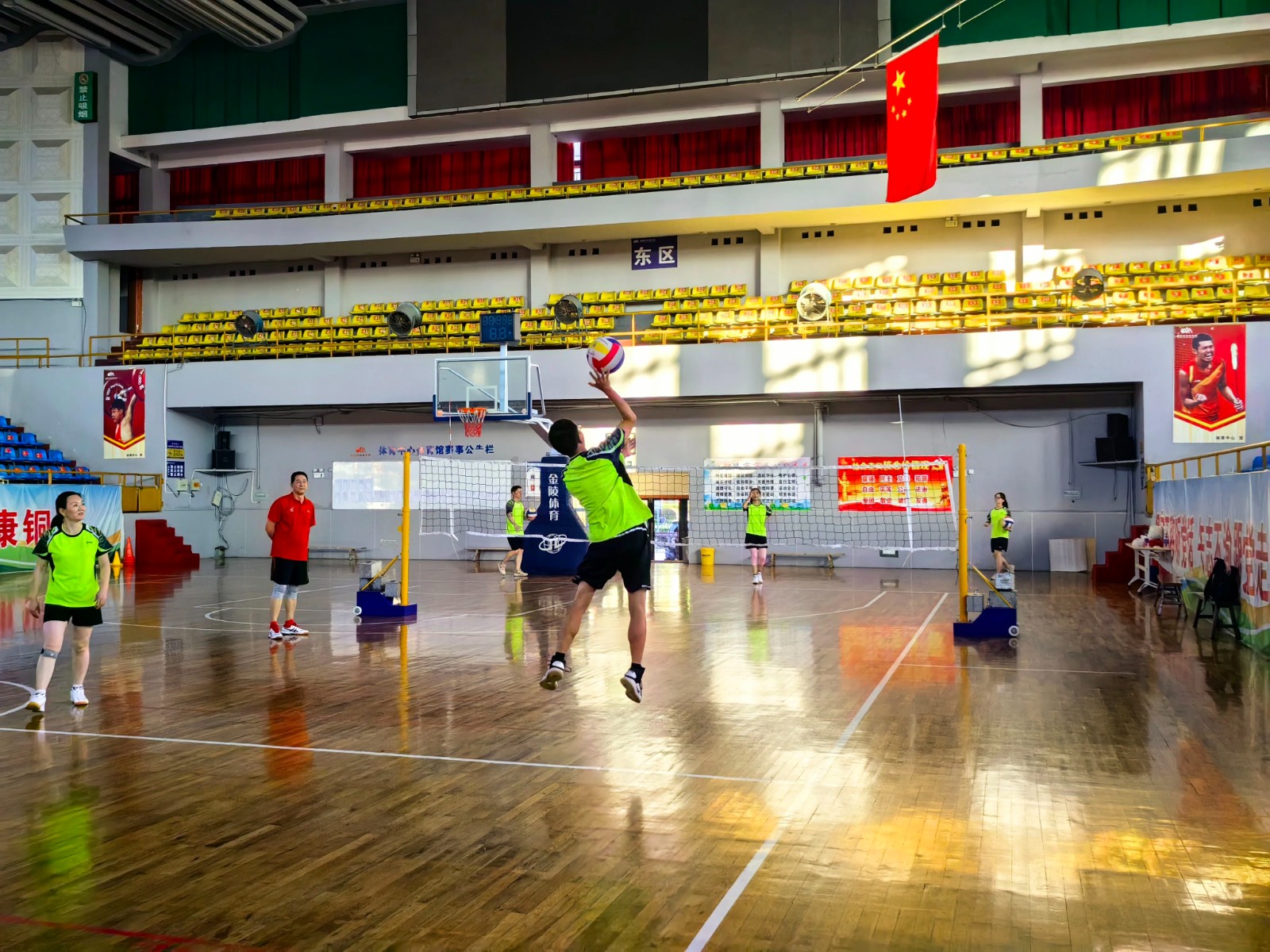 微信图片_20240930144506.jpg 微信图片_20240930144506.jpg