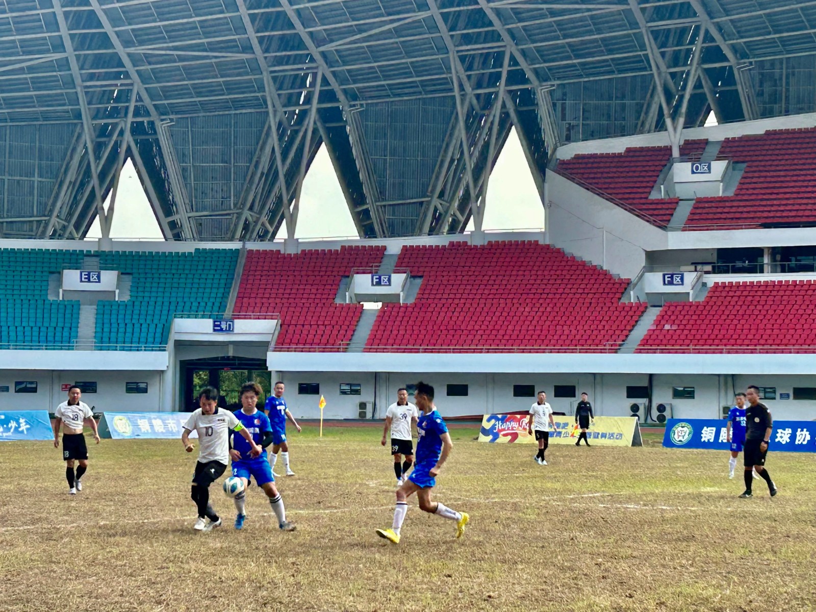 微信图片_20240930144513.jpg 微信图片_20240930144513.jpg