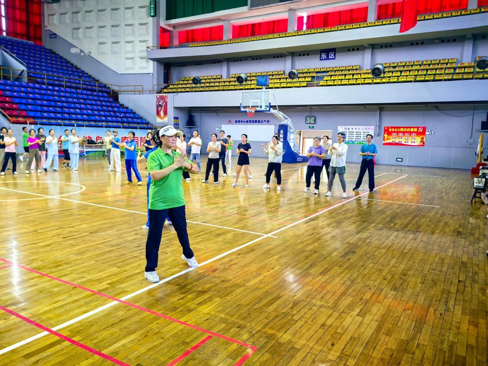 微信图片_20240930144502.jpg 微信图片_20240930144502.jpg