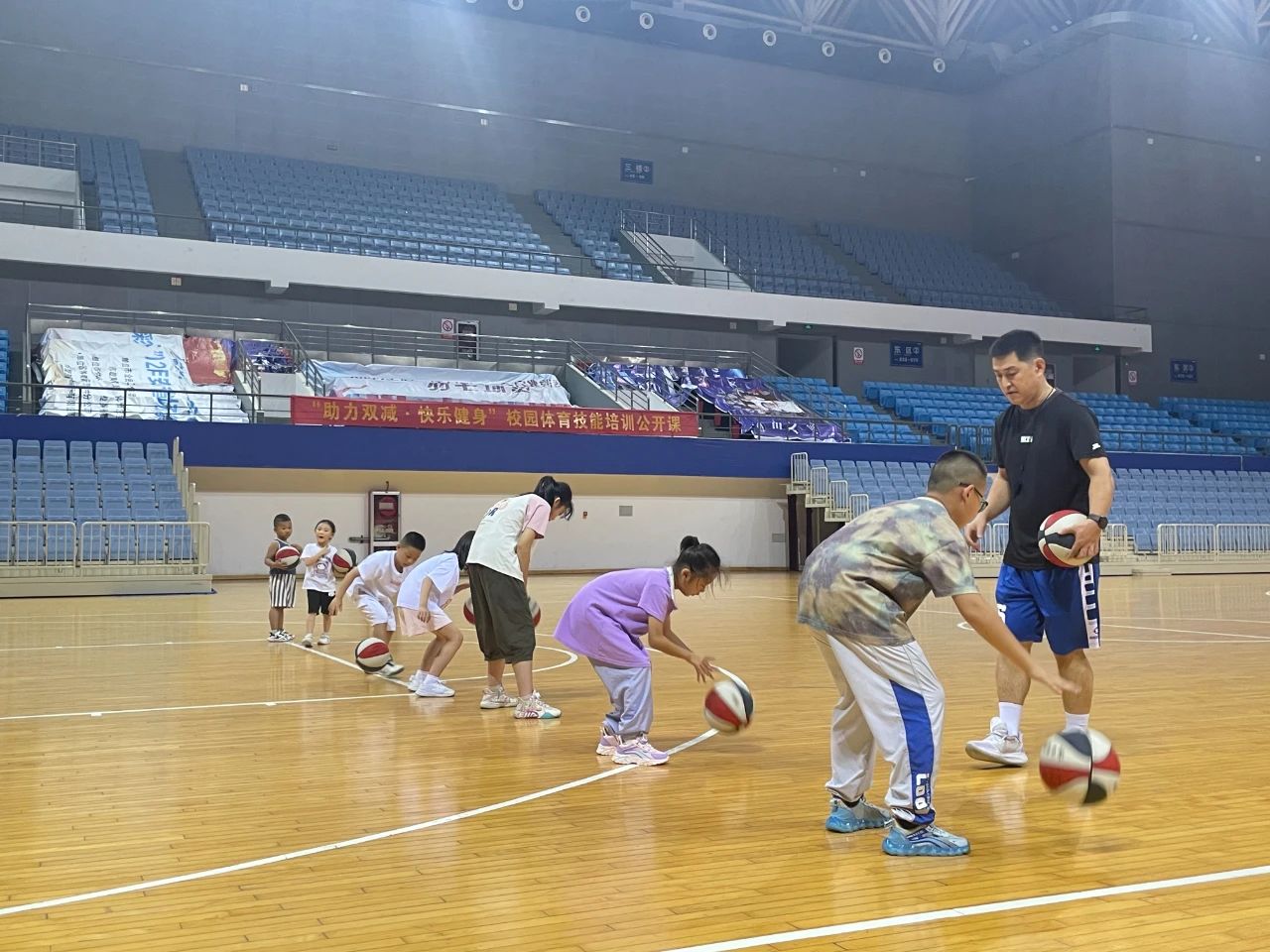 微信图片_20240930144520.jpg 微信图片_20240930144520.jpg