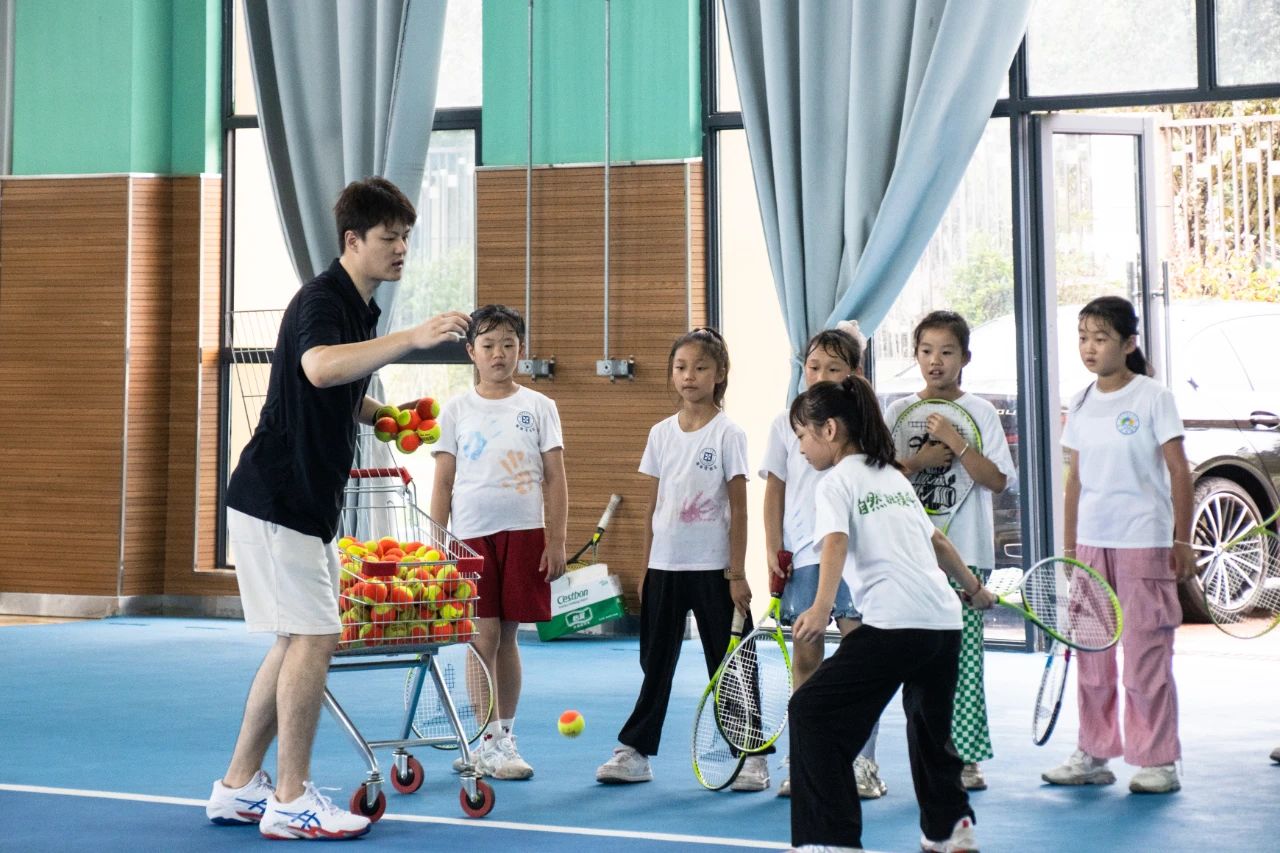 微信图片_20240930144518.jpg 微信图片_20240930144518.jpg