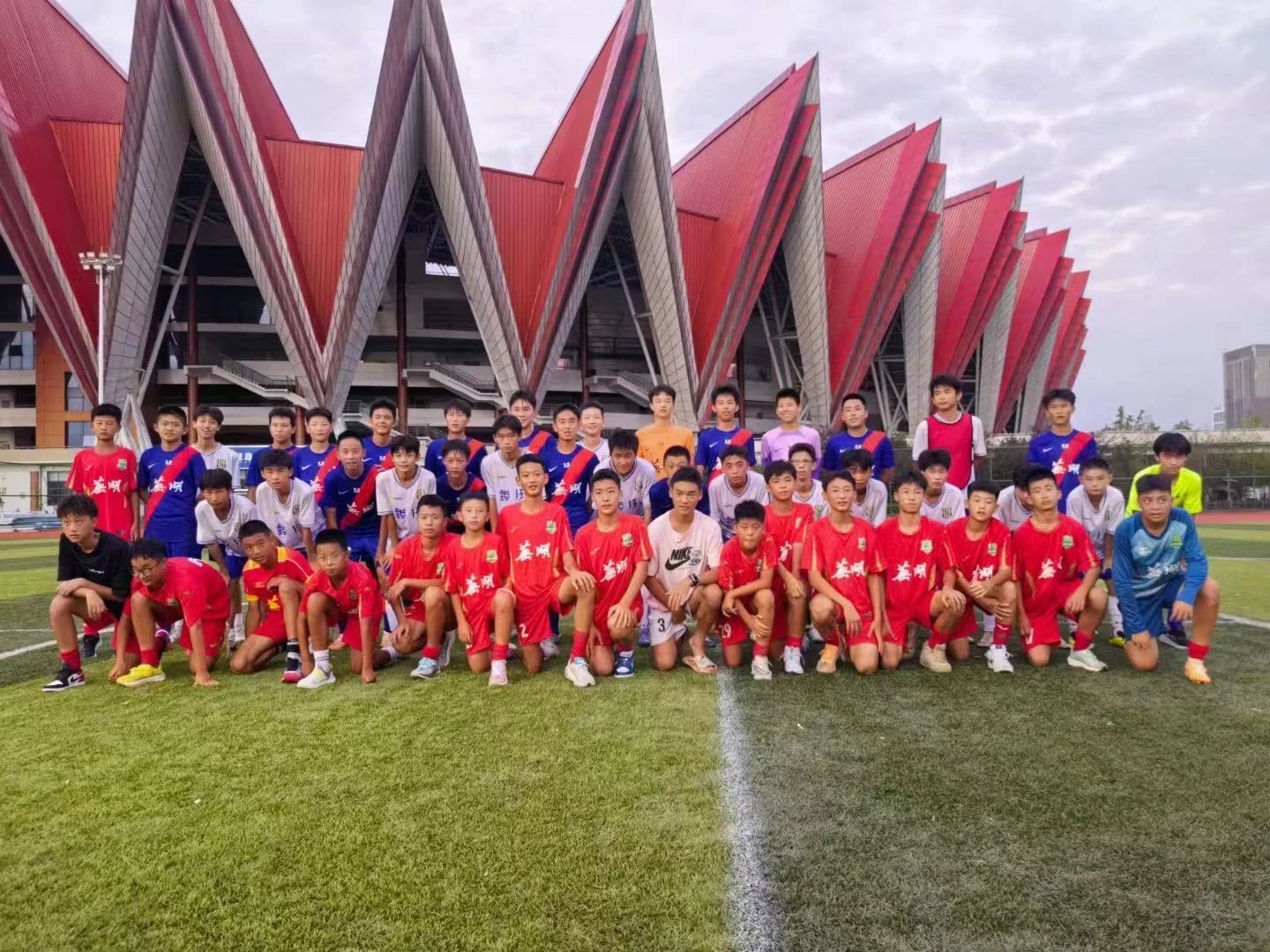 微信图片_20240930144516.jpg 微信图片_20240930144516.jpg