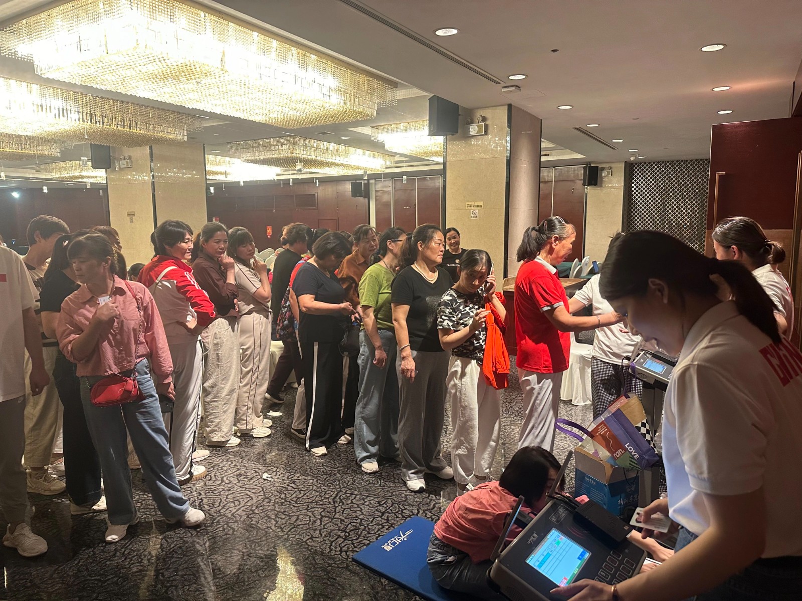 微信图片_20240930144526.jpg 微信图片_20240930144526.jpg