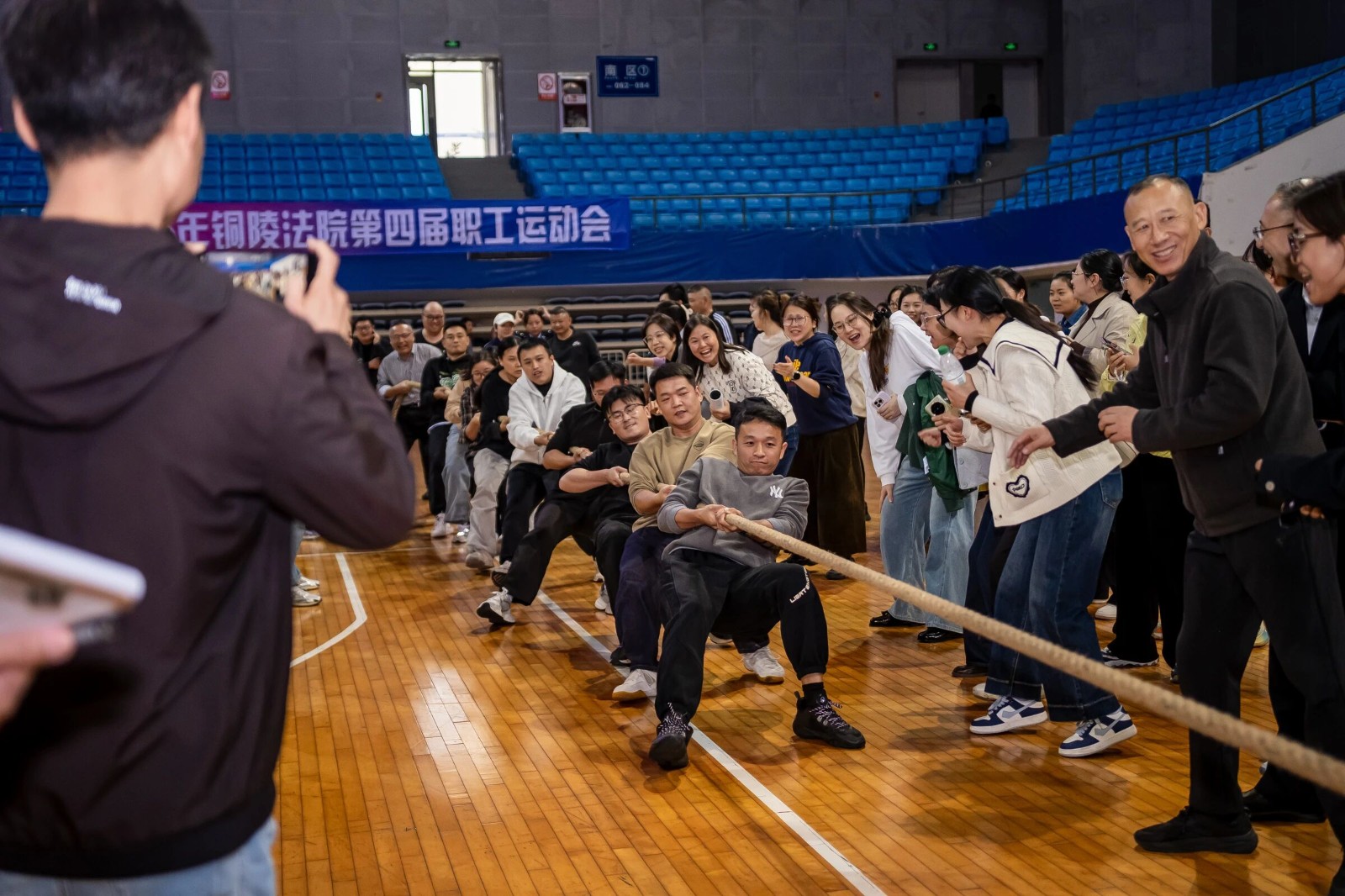 微信图片_2025-11-04_142225_763.jpg 微信图片_2025-11-04_142225_763.jpg