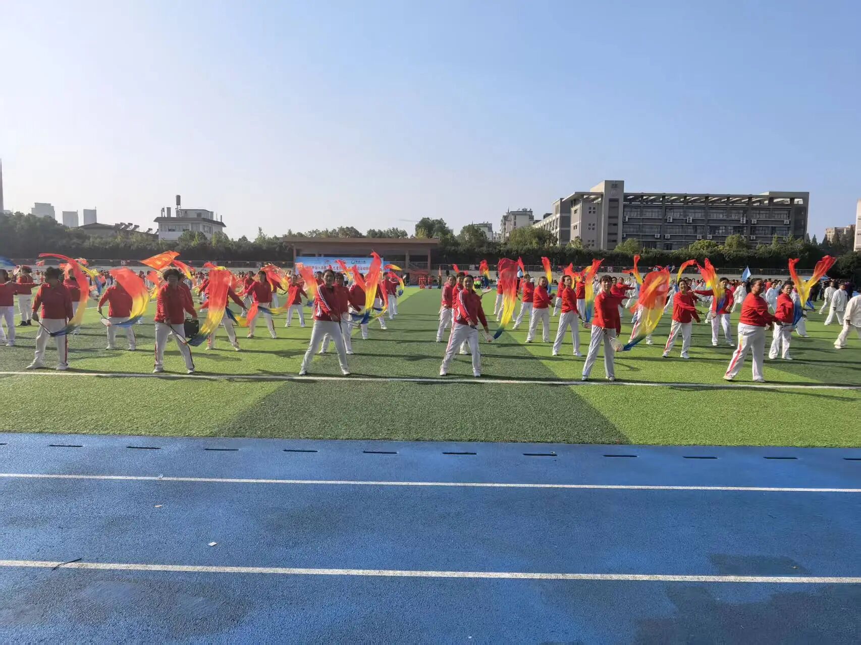 微信图片_2025-11-04_142230_772.jpg 微信图片_2025-11-04_142230_772.jpg