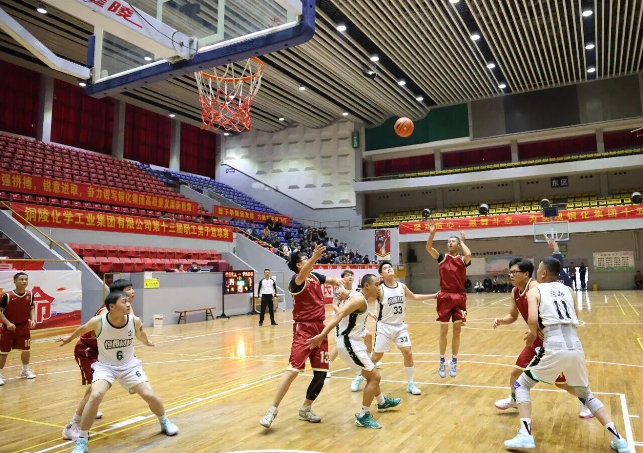 微信图片_2025-11-04_142223_251.jpg 微信图片_2025-11-04_142223_251.jpg