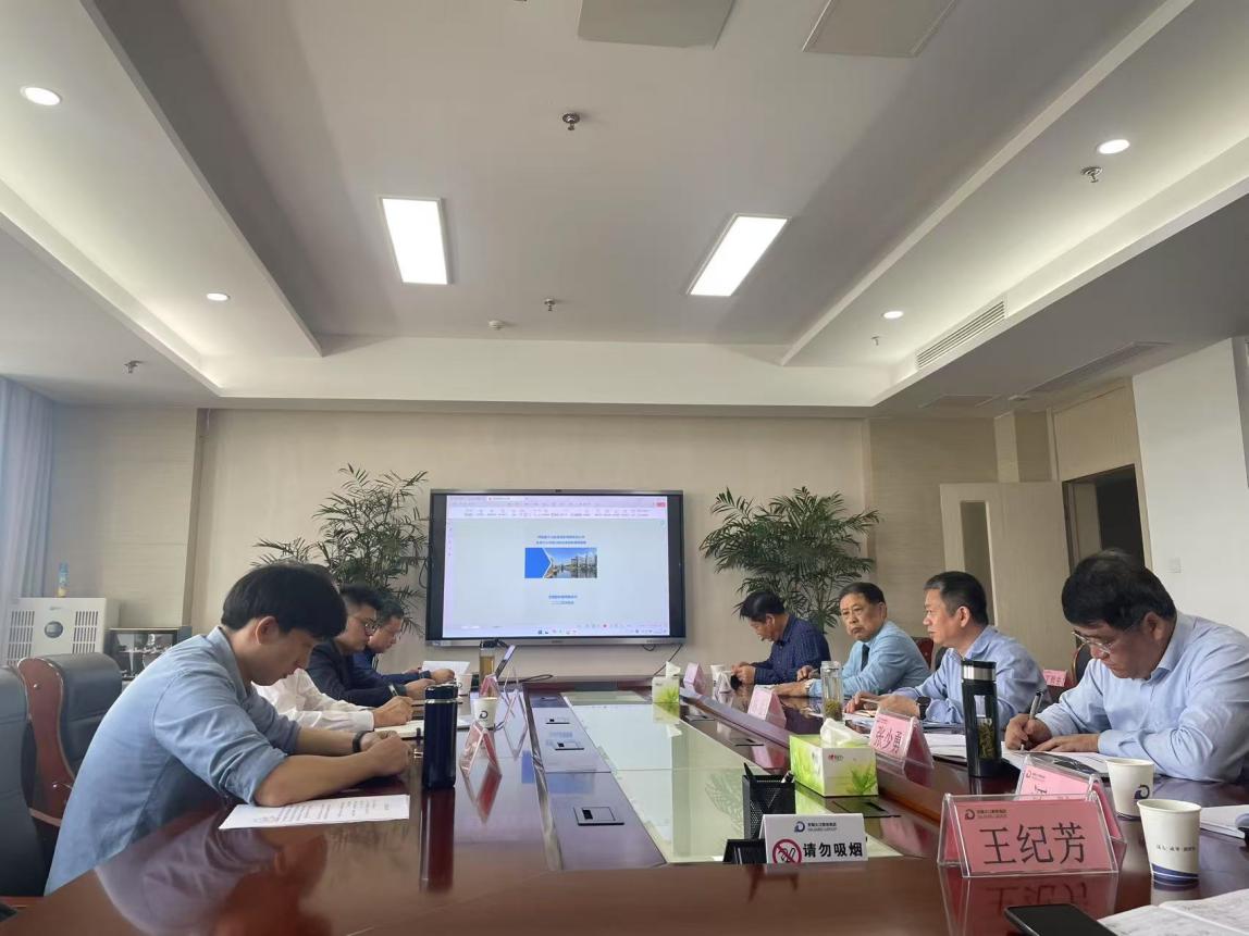 1231bbc5afa84cc83056b1ccf20ce180