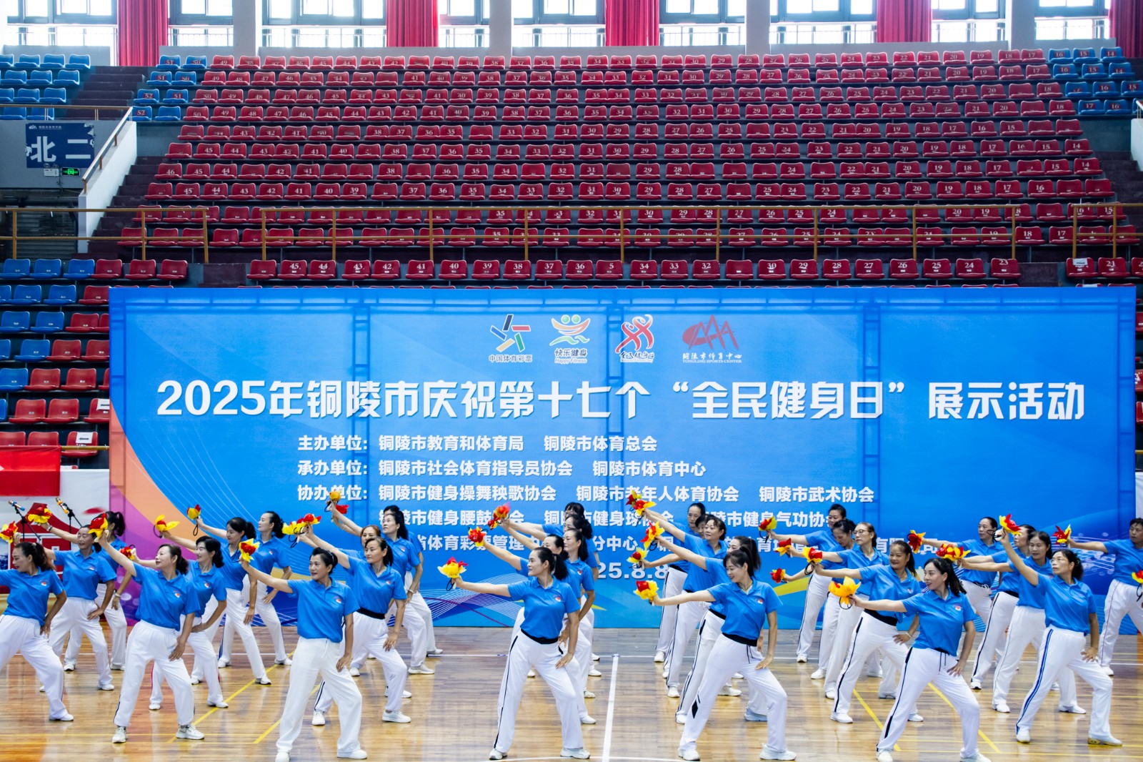 IMG_5321.jpg IMG_5321.jpg